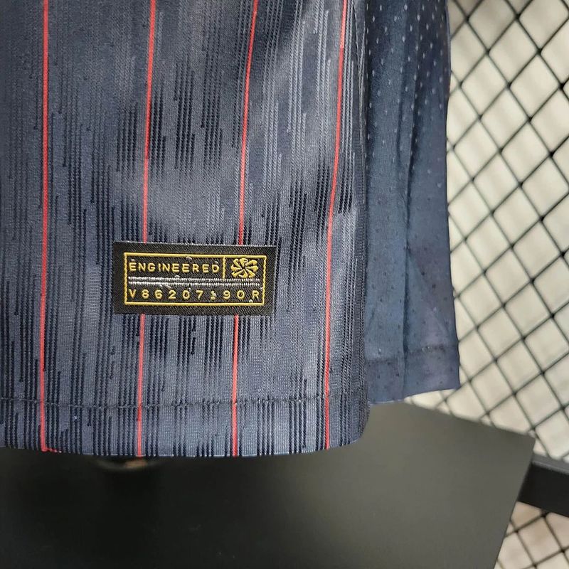 Liverpool FC 2025 - 2026 special edition - WCFOOTBALLSUIT