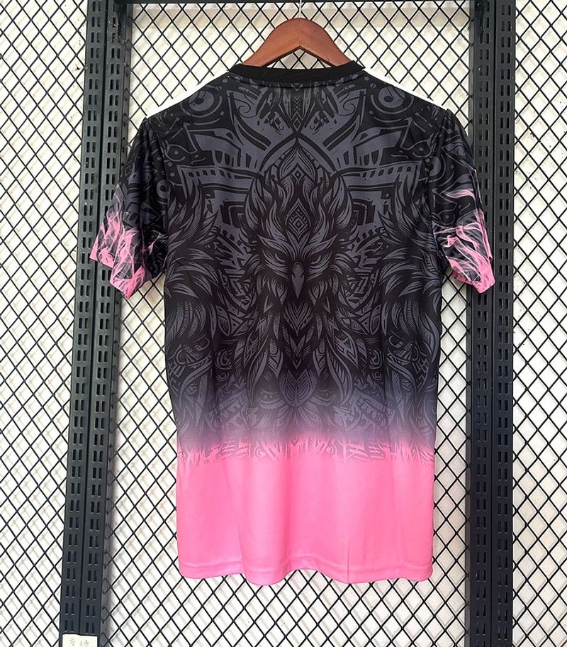 Liverpool FC 2025 - 2026 special edition - WCFOOTBALLSUIT