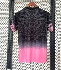 Liverpool FC 2025 - 2026 special edition - WCFOOTBALLSUIT