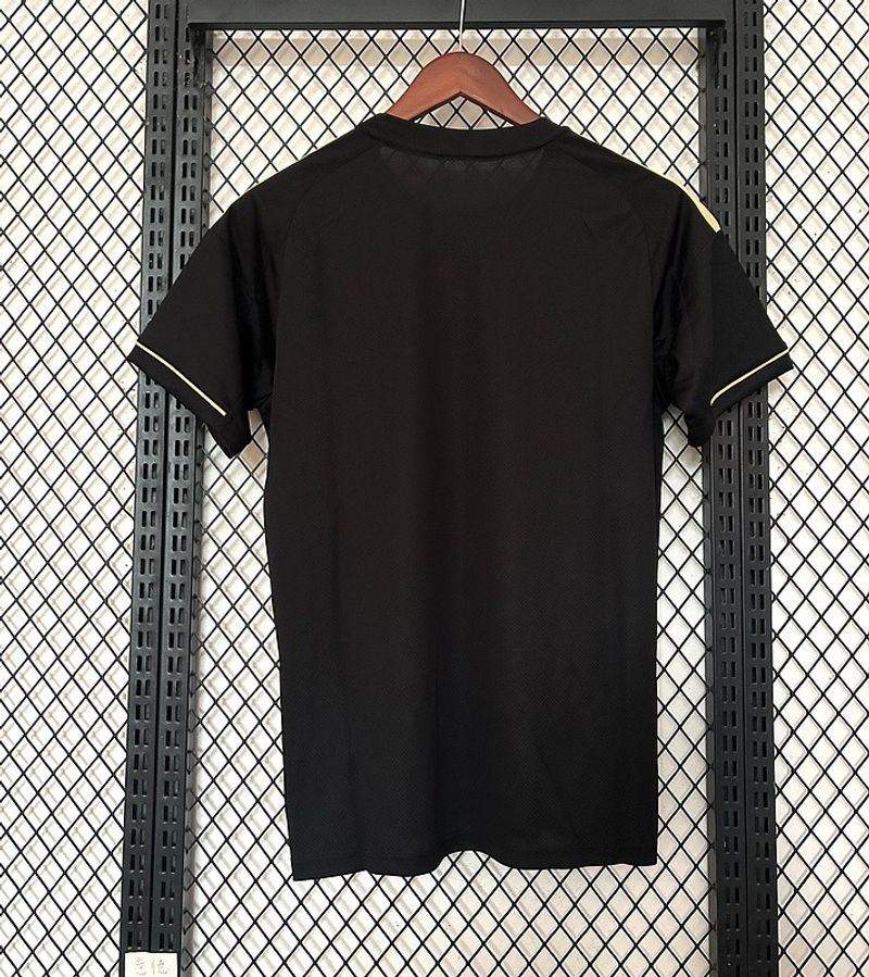 Liverpool FC 2025 - 2026 special edition - WCFOOTBALLSUIT