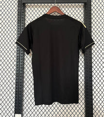 Liverpool FC 2025 - 2026 special edition - WCFOOTBALLSUIT