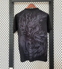 Liverpool FC 2025 - 2026 special edition - WCFOOTBALLSUIT