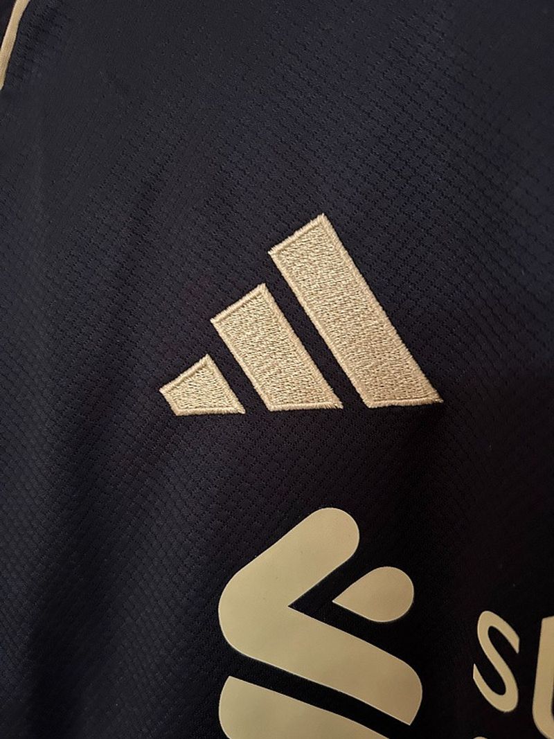 Liverpool FC 2025 - 2026 special edition - WCFOOTBALLSUIT