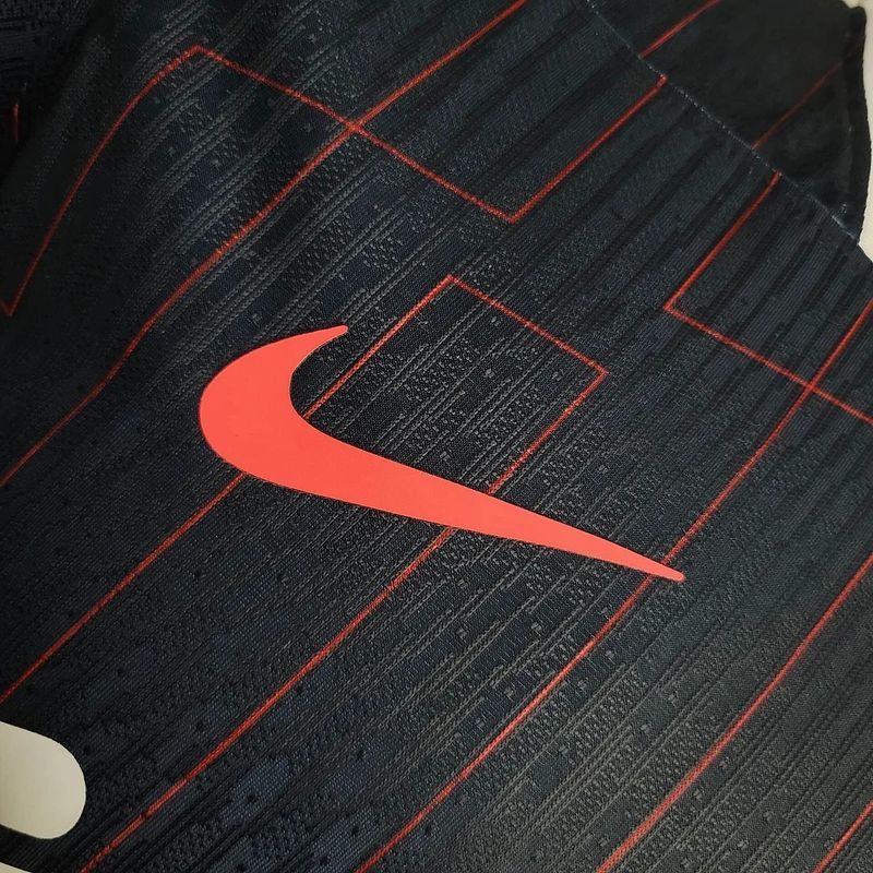 Liverpool FC 2025 - 2026 special edition - WCFOOTBALLSUIT