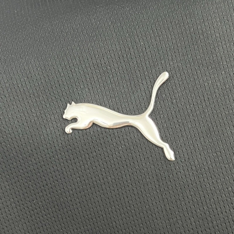 Manchester City 2025 - 2026 away - WCFOOTBALLSUIT