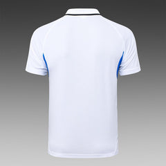 Manchester United 2025 - 2026 Short - Sleeve Training Set - WCFOOTBALLSUIT