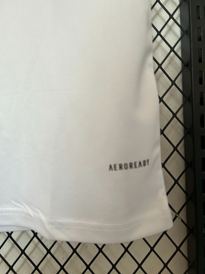 Manchester United 2025 - 2026 special edition - WCFOOTBALLSUIT