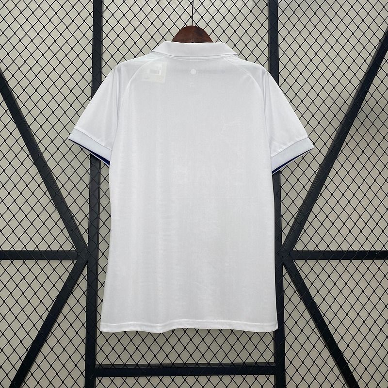 Marseille 2024 - 2025 Special Edition - WCFOOTBALLSUIT