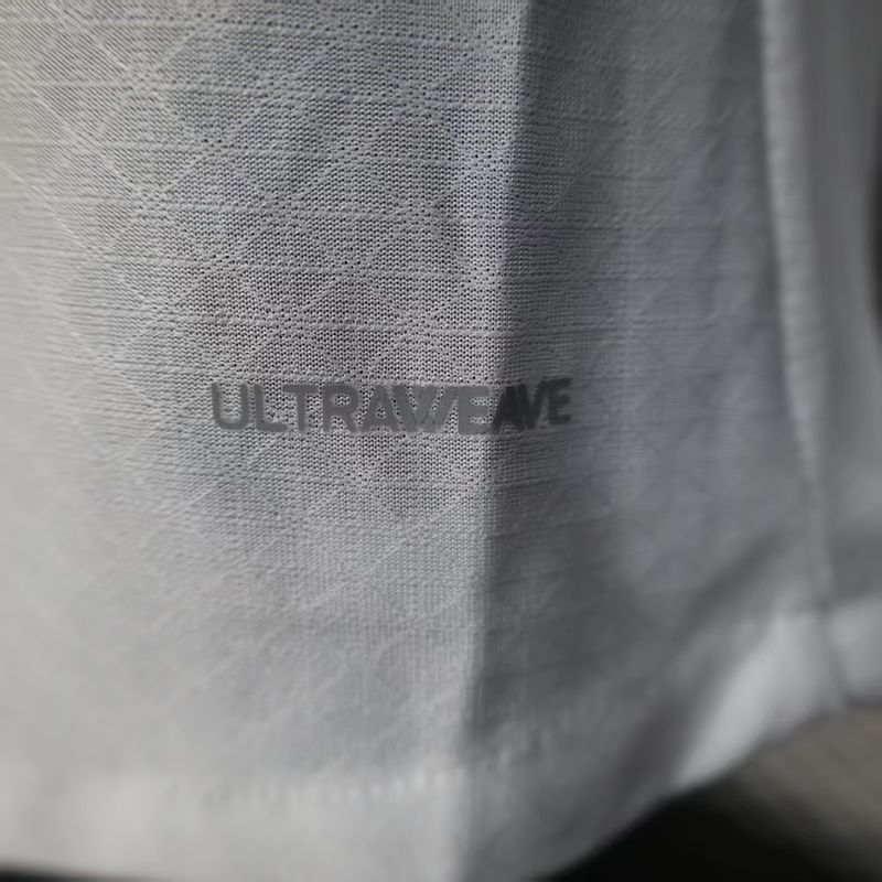 Marseille 2025 - 2026 home player - WCFOOTBALLSUIT