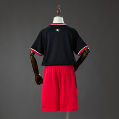Kids Athletic Bilbao 2026-2027 away