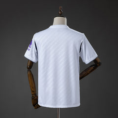 Inter Mailand 2025-2026 home