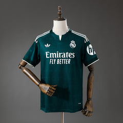 Atlético Independiente 1994-1995 Heimtrikot