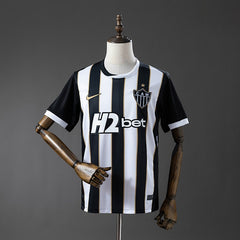 Mineiro 2026-2027 Home Fan