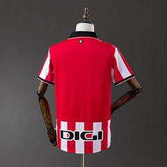 Celta Vigo 2025-2026 extérieur