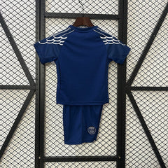 Kids PSG 2024-2025 Third Away
