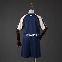 Kids Celta Vigo 2026-2027 Away