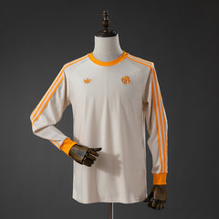 Juventus 2025-2026 zweites Auswärtstrikot