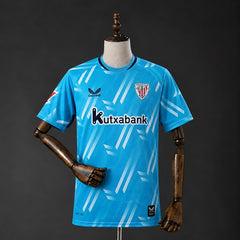 Athletic Bilbao 2026/2027 training Fan