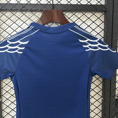 Kids PSG 2024-2025 Third Away