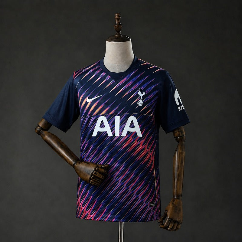 Inter Mailand 2025-2026 home