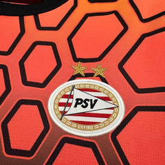 PSV Eindhoven 2025-2026 domicile