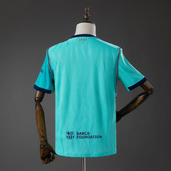 FC Barcelona 2025-2026 Sonderedition