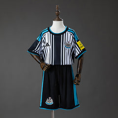 Camiseta Visitante RCD Mallorca 2025-2026 Para Niños
