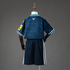 Kids Newcastle United 2026-2027 Away