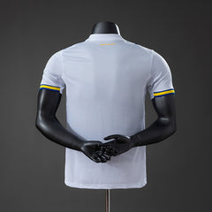 Marseille 2026-2027 Home player