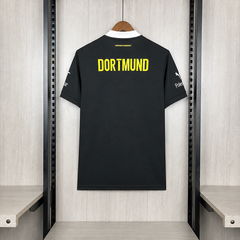 BVB Dortmund 2025-2026 local