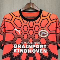 PSV Eindhoven 2025-2026 domicile