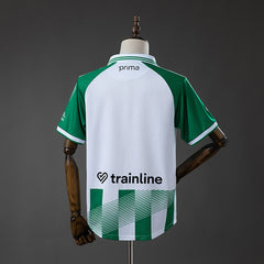 Real Betis 2026-2027 Home Fan