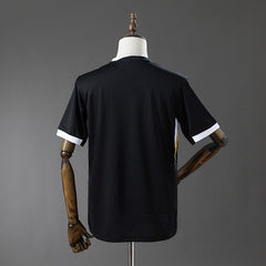 Mineiro 2026-2027 Home Fan