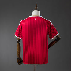 Bayern Munich  2026/2027 Home Fan
