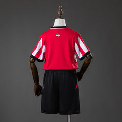 Kids Athletic Bilbao 2026-2027 Home