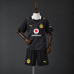 Maillot Coupe BVB Dortmund pour Enfants