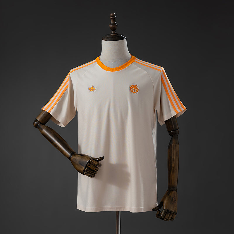 Atlético Independiente 1994-1995 Heimtrikot