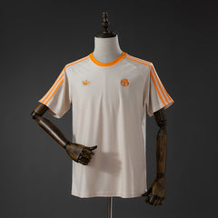 Atlético Independiente 1994-1995 Heimtrikot