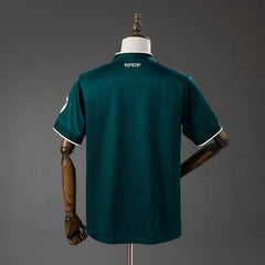 Atlético Independiente 1994-1995 Heimtrikot