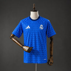 Atlético Independiente 1994-1995 Heimtrikot