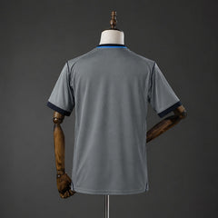 Inter Mailand 2025-2026 home