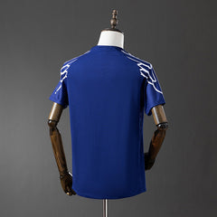 PSG 2024-2025 Third Away Fan