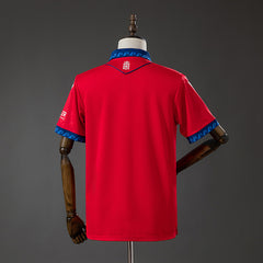 CA Osasuna 2025-2026 visitante