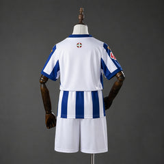Kids Real Sociedad 2026-2027 Home