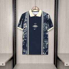 PSG Paris Saint-Germain 2025-2026 Sonderedition
