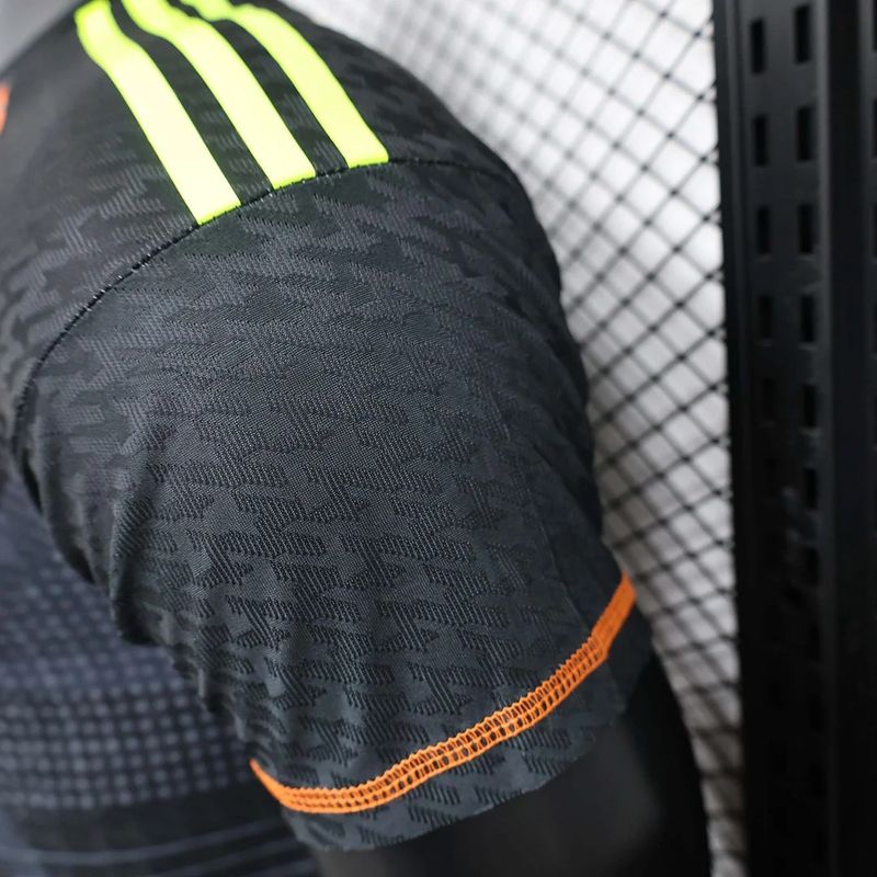 Mexico national 2024 - 2025 Goalkeeper player - WCFOOTBALLSUIT