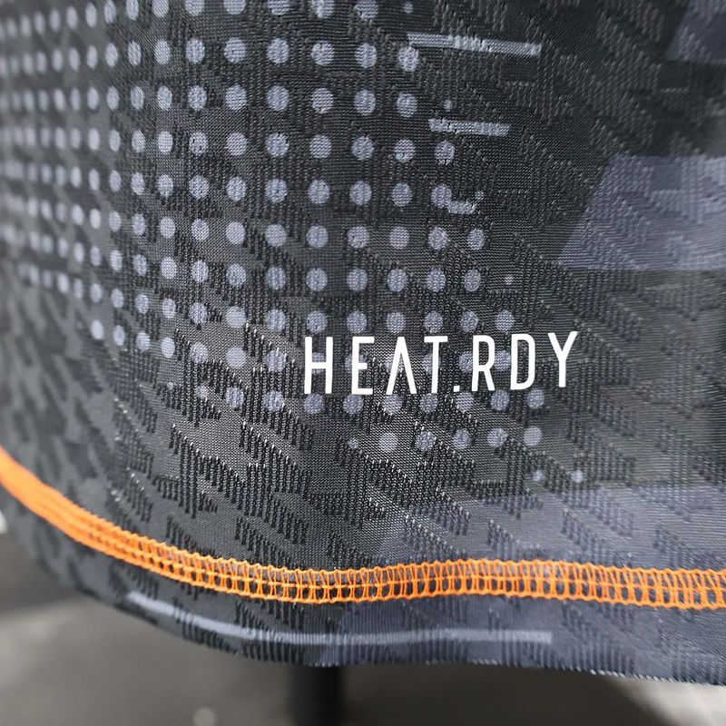 Mexico national 2024 - 2025 Goalkeeper player - WCFOOTBALLSUIT