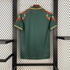Mexico national 2025 - 2026 special edition - WCFOOTBALLSUIT