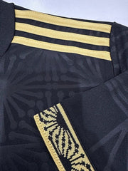 Mexico national 2025 - 2026 special edition - WCFOOTBALLSUIT