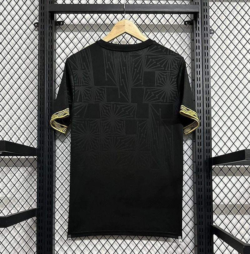 Mexico national 2025 - 2026 special edition - WCFOOTBALLSUIT